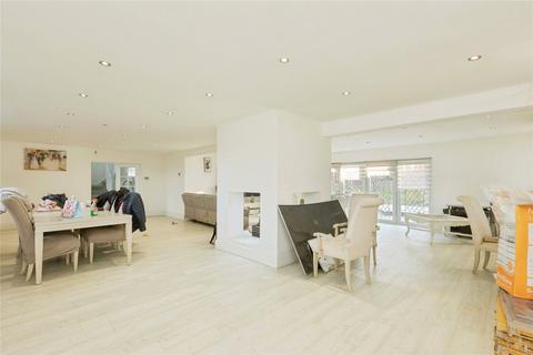 4 bedroom detached house for sale, New Road Hill, Downe, BR6