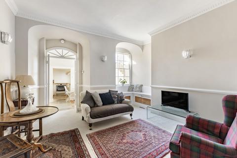 undefined, Royal Crescent, Bath, BA1