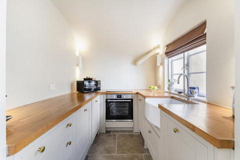 undefined, Royal Crescent, Bath, BA1