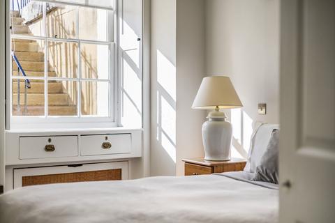 undefined, Royal Crescent, Bath, BA1