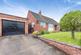 Moorfield Road, Hawarden, CH5