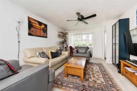 4 bedroom detached house for sale, Kenilworth Gardens, West End, Southampton, SO30