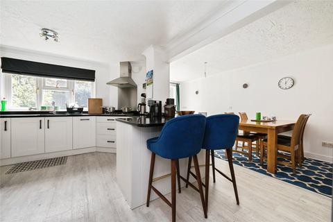 4 bedroom detached house for sale, Kenilworth Gardens, West End, Southampton, SO30
