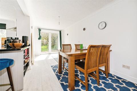 4 bedroom detached house for sale, Kenilworth Gardens, West End, Southampton, SO30