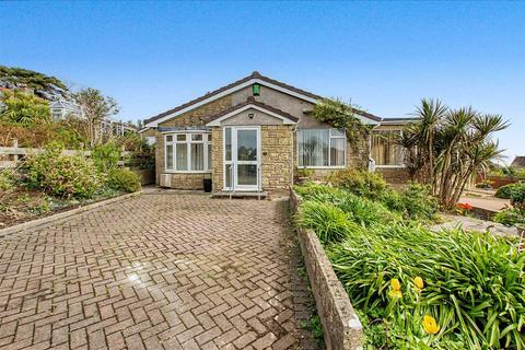 4 bedroom detached bungalow for sale, 5 Seascape