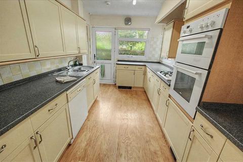 4 bedroom detached bungalow for sale, 5 Seascape