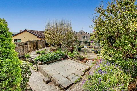 4 bedroom detached bungalow for sale, 5 Seascape