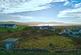 Isle of Islay