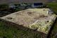Isle of Islay photo 2