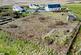 Isle of Islay photo 3