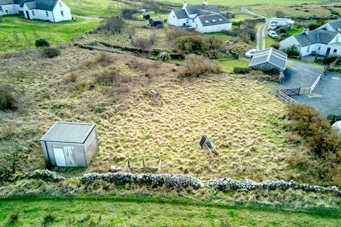 Plot for sale, Isle of Islay