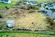Isle of Islay photo 4