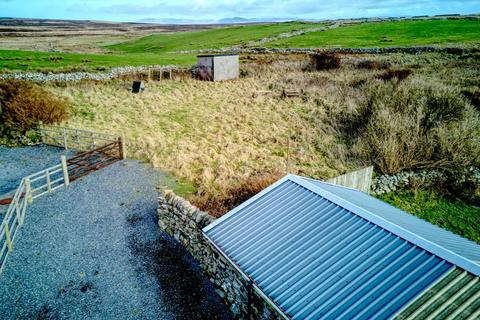 Plot for sale, Isle of Islay