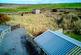 Isle of Islay photo 5