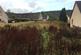 Inveraray
