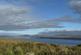 Port Charlotte
