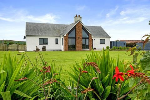 3 bedroom detached bungalow for sale, Bowmore