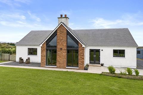 3 bedroom detached bungalow for sale, Bowmore
