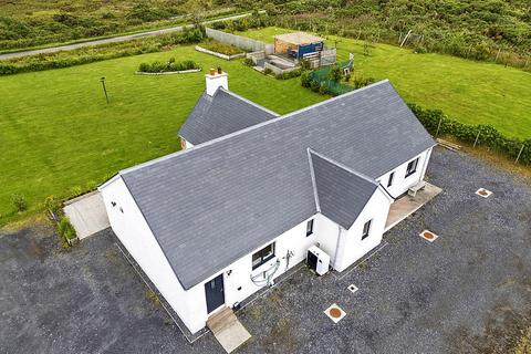 3 bedroom detached bungalow for sale, Bowmore