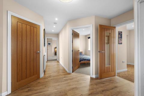 3 bedroom detached bungalow for sale, Bowmore