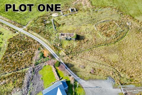 Plot for sale, By Kilmory, Castle Sween