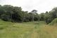 Ballygrant, Isle of Islay