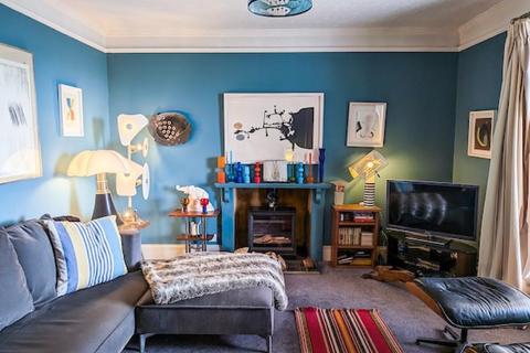 4 bedroom semi-detached house for sale, Bruichladdich