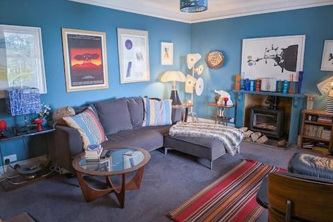 4 bedroom semi-detached house for sale, Bruichladdich