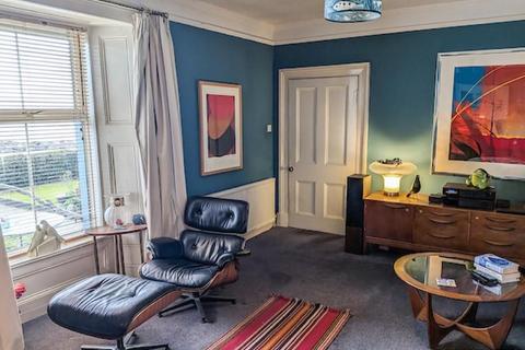 4 bedroom semi-detached house for sale, Bruichladdich