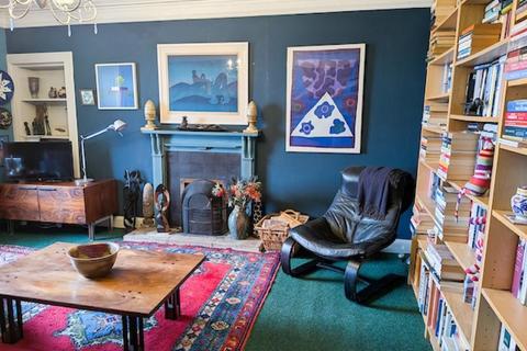4 bedroom semi-detached house for sale, Bruichladdich