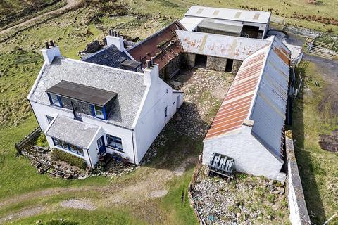 5 bedroom detached house for sale, The Oa