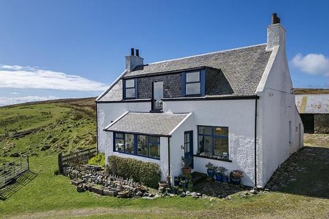 5 bedroom detached house for sale, The Oa