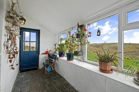 5 bedroom detached house for sale, The Oa