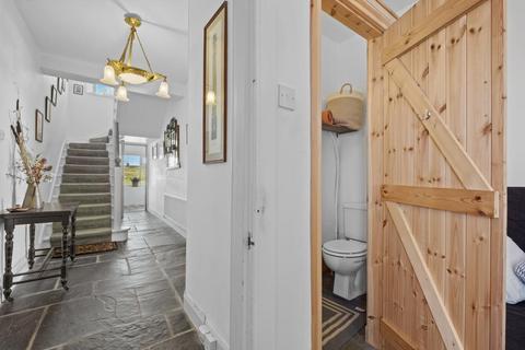5 bedroom detached house for sale, The Oa