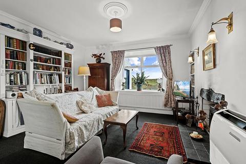 5 bedroom detached house for sale, The Oa