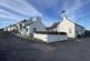 Port Wemyss photo 2