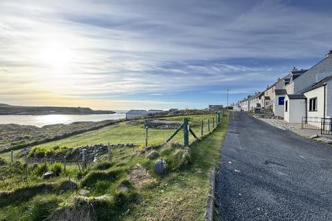 3 bedroom end of terrace house for sale, Port Wemyss