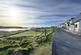 Port Wemyss photo 3