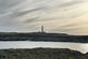 Port Wemyss photo 4