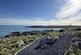 Port Wemyss photo 5