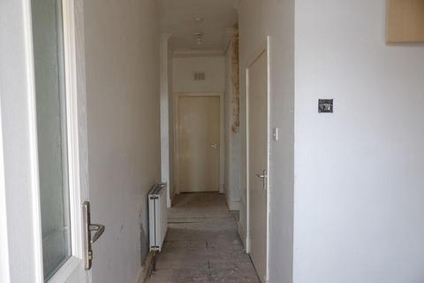undefined, Shore Street, Campbeltown