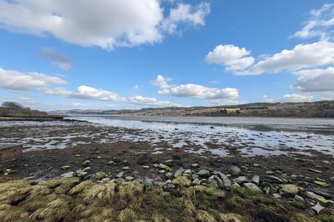 3 bedroom house for sale, Lochnell Street, Lochgilphead