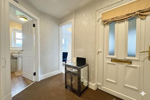 3 bedroom house for sale, Lochnell Street, Lochgilphead