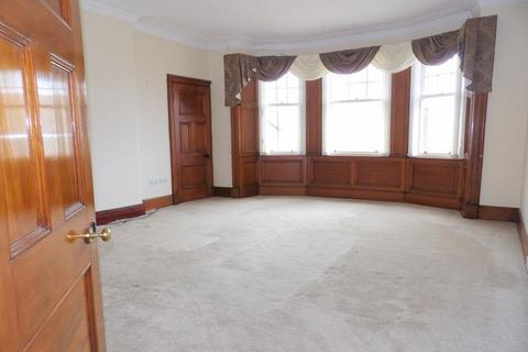 1 bedroom apartment for sale, Barochan Place, Campbeltown