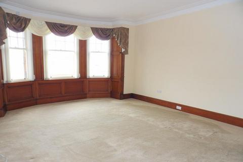 1 bedroom apartment for sale, Barochan Place, Campbeltown