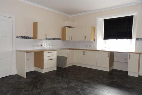 1 bedroom apartment for sale, Barochan Place, Campbeltown