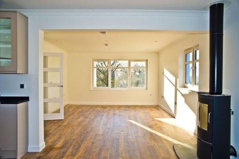 undefined, Miller Road New Builds, Whitehouse, by Tarbert