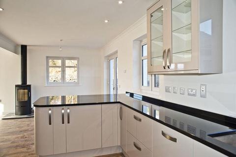 undefined, Miller Road New Builds, Whitehouse, by Tarbert