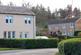 Tayinloan, by Tarbert