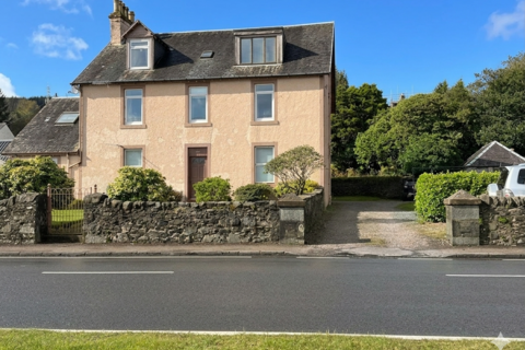 undefined, Glenburn Road, Ardrishaig